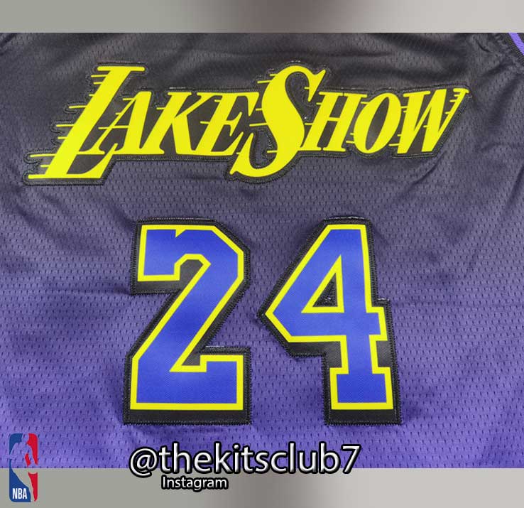 LAKERS-CITY-2025-KOBE-web-03