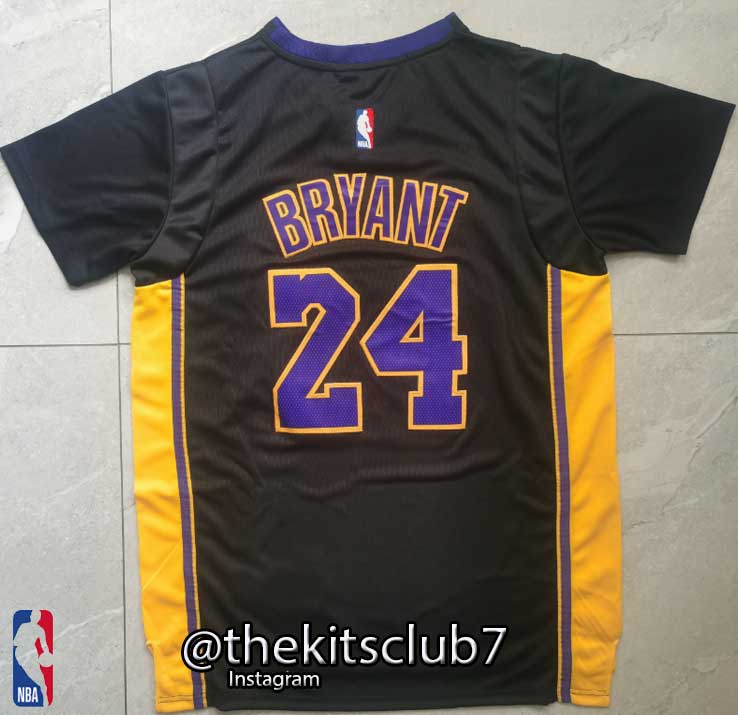 LAKERS-SHIRT-BLACK-KOBE-24-web-02