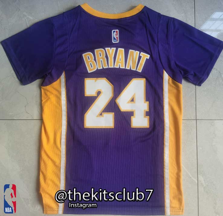 LAKERS-SHIRT-PURPLE-KOBE-24-web-02