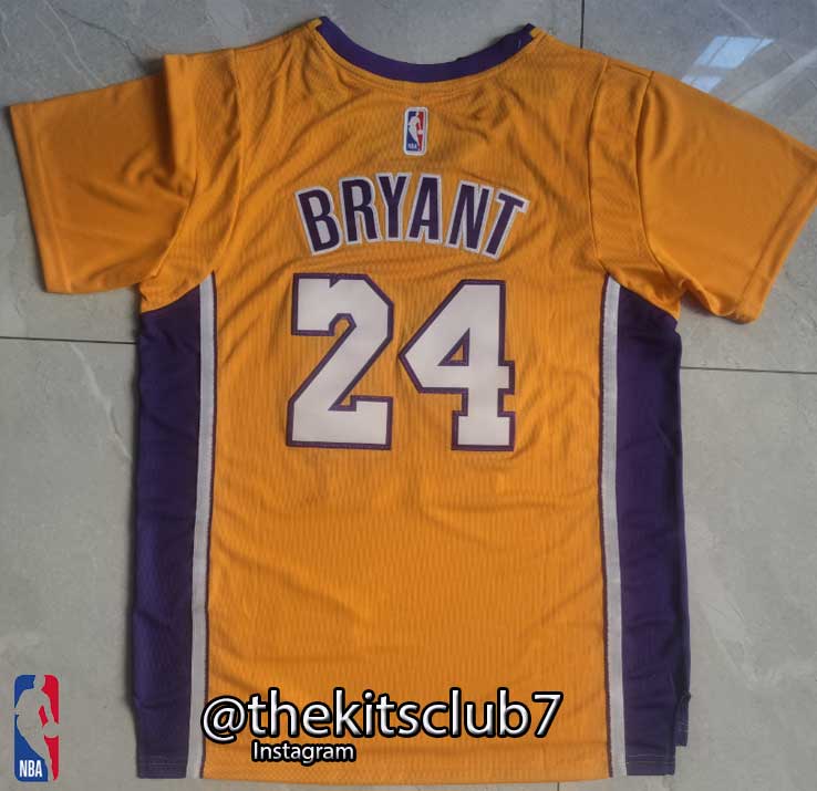 LAKERS-SHIRT-YELLOW-KOBE-24-web-02