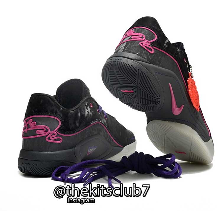 LEBRON-22-BACKLIGHT-web-05