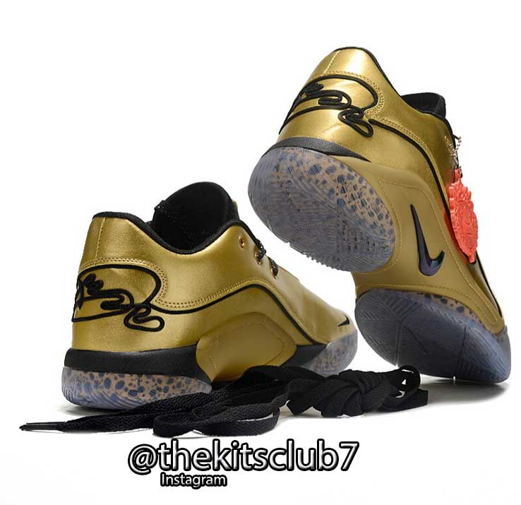 LEBRON-22-GOLD-web-03