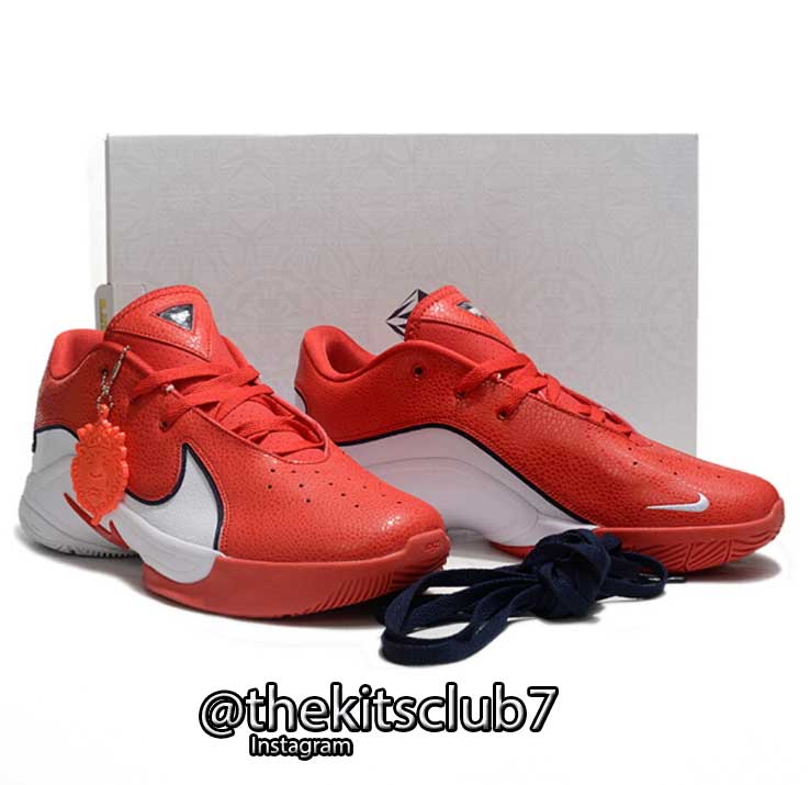 LEBRON-22-RED-WHITE-web-02