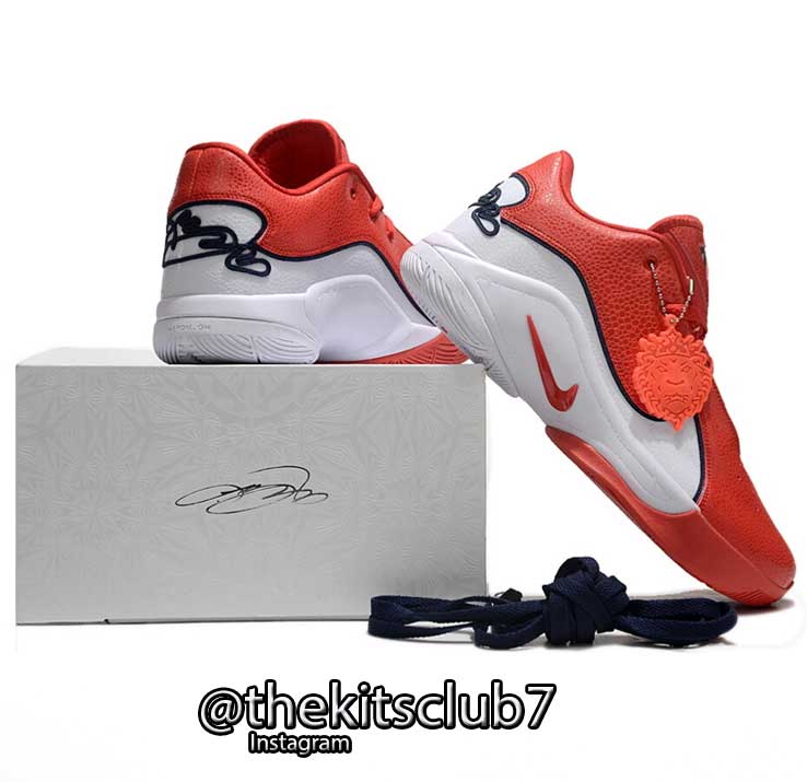 LEBRON-22-RED-WHITE-web-04