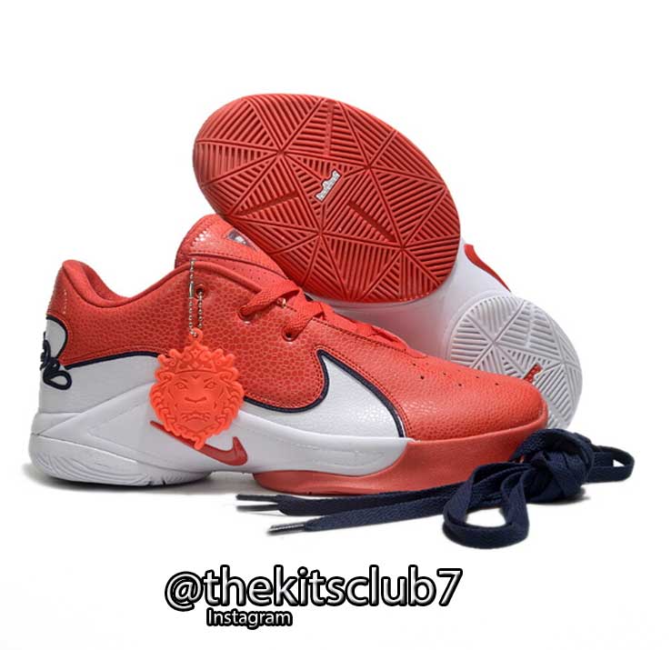 LEBRON-22-RED-WHITE-web-05