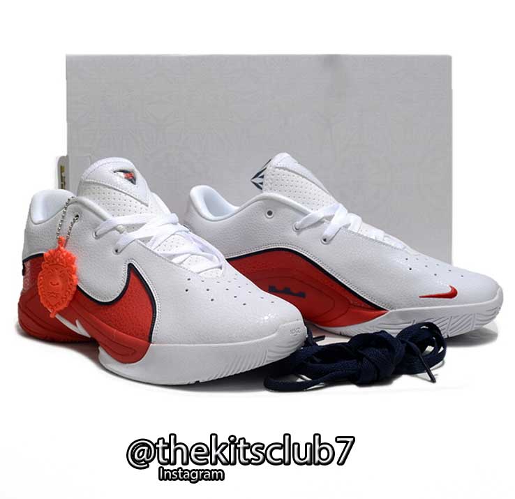 LEBRON-22-WHITE-RED-web-02