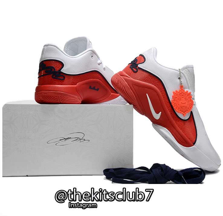 LEBRON-22-WHITE-RED-web-03