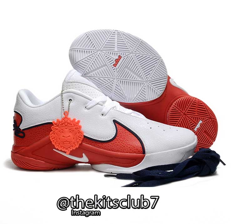 LEBRON-22-WHITE-RED-web-04