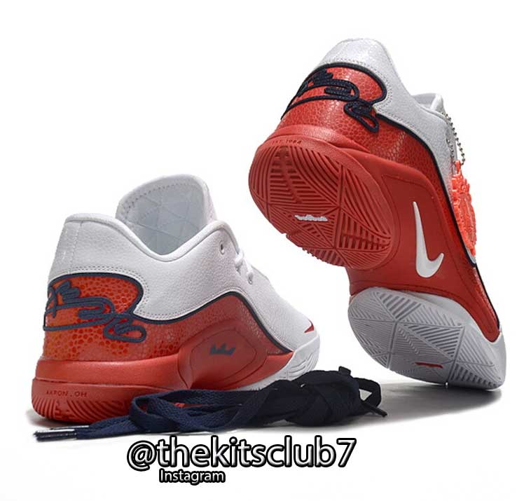 LEBRON-22-WHITE-RED-web-05