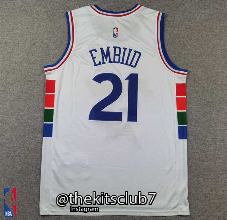 PHILA-CITY-2025-EMBIID-web-02