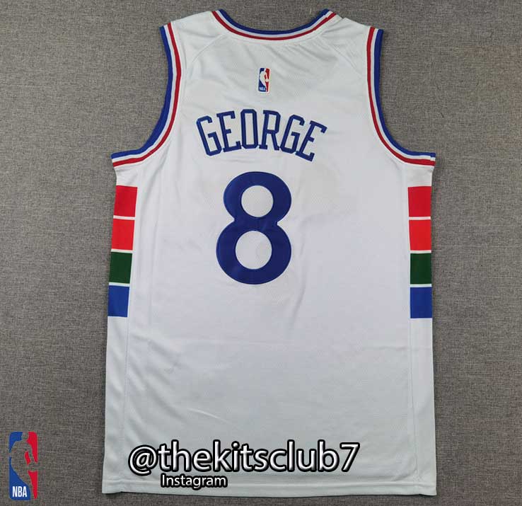 PHILA-CITY-2025-GEORGE-web-02