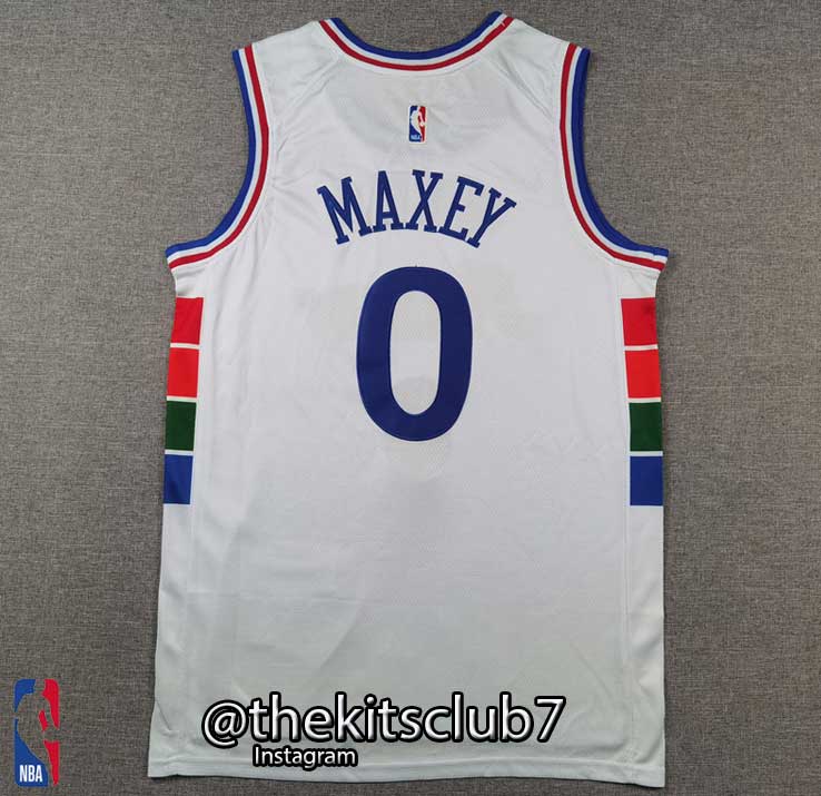 PHILA-CITY-2025-MAXEY-web-02