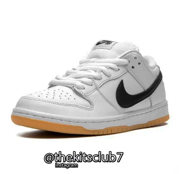 SB-DUNK-WHITE-GUM-web-02