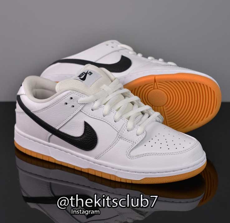 SB-DUNK-WHITE-GUM-web-03