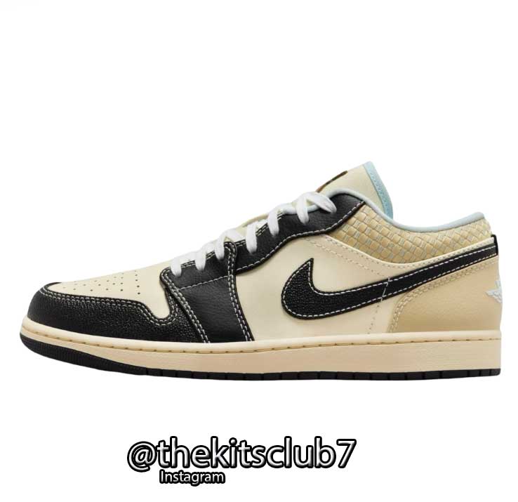 AJ1-LOW-COCONUT-MILK-BLACK-web-02