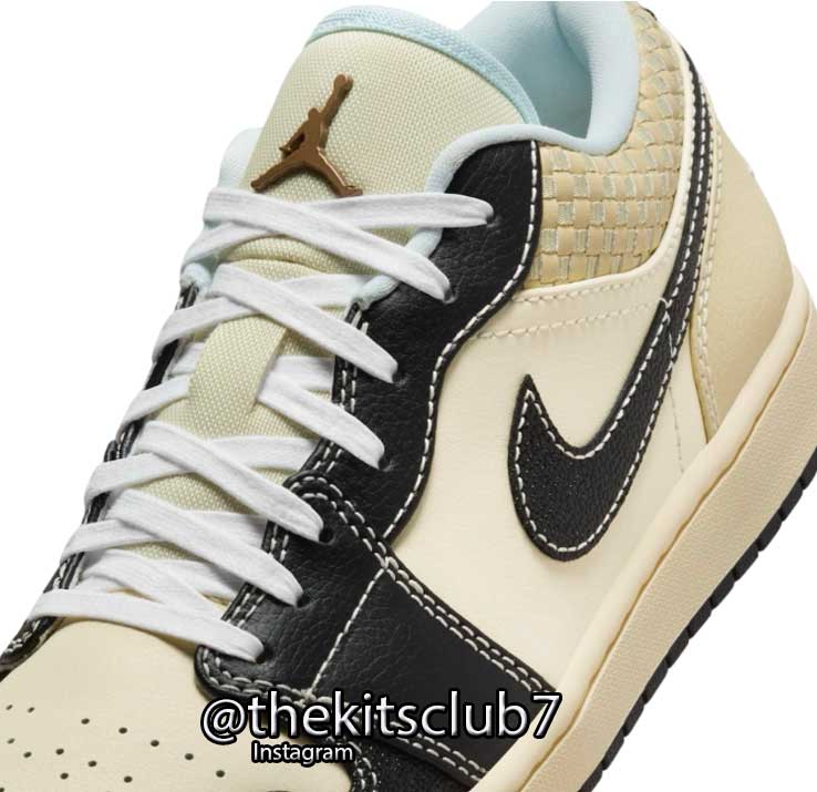 AJ1-LOW-COCONUT-MILK-BLACK-web-05