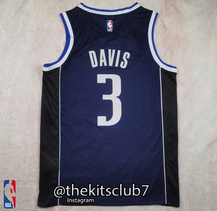 DALLAS-2025-BLUE-DAVIS-web-02