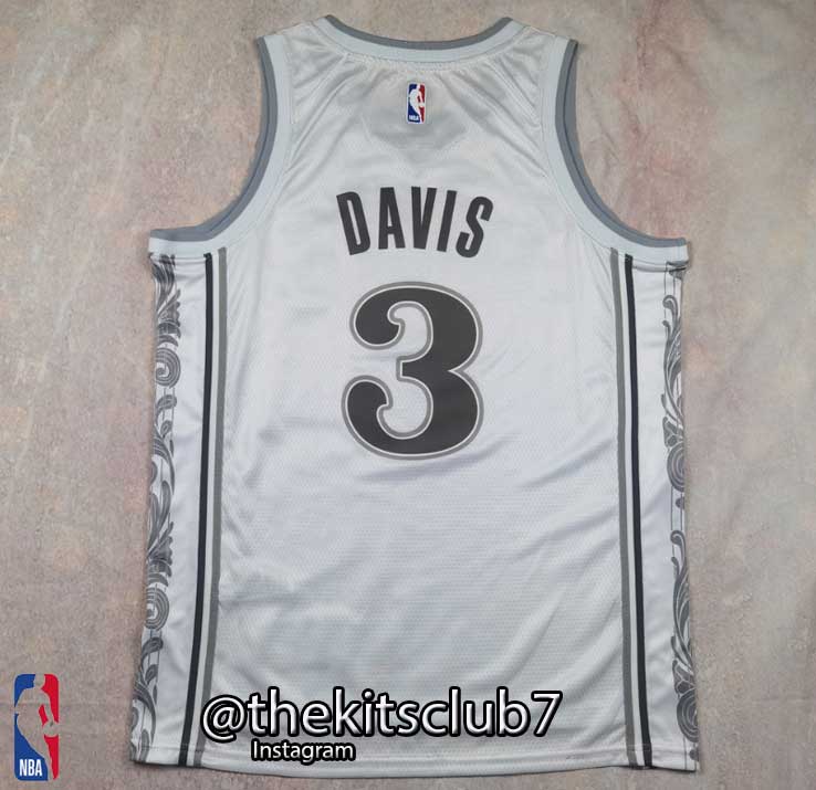 DALLAS-2025-CITY-DAVIS-web-02