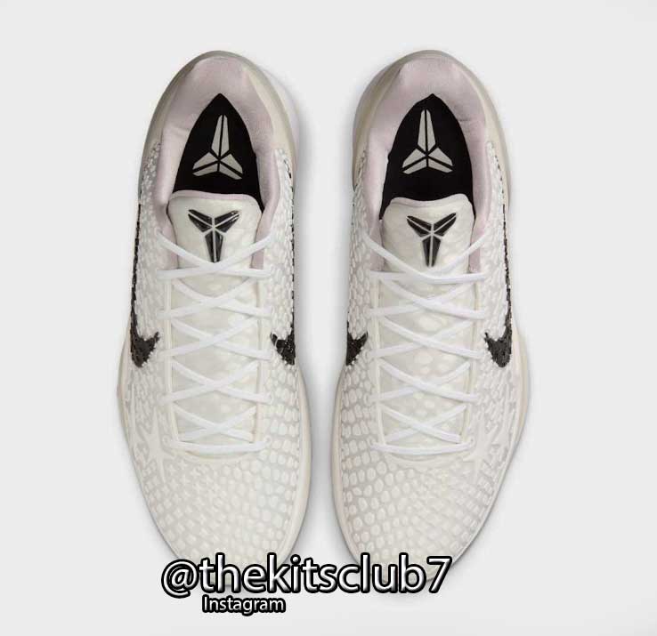KOBE-6-ALL-STAR-2-0-web-04