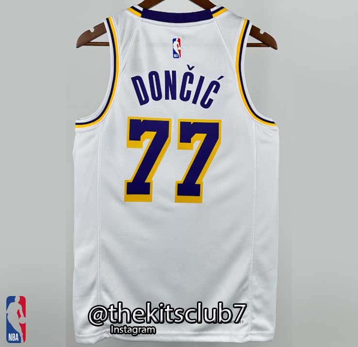 LAKERS-WHITE-2025-DONCIC-web-02