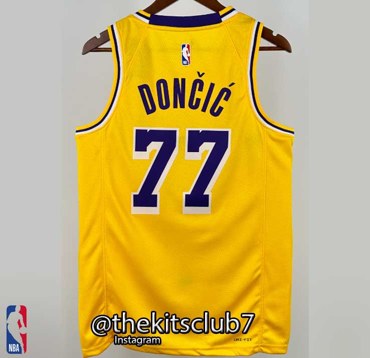 LAKERS-YELLOW-2025-DONCIC-web-02