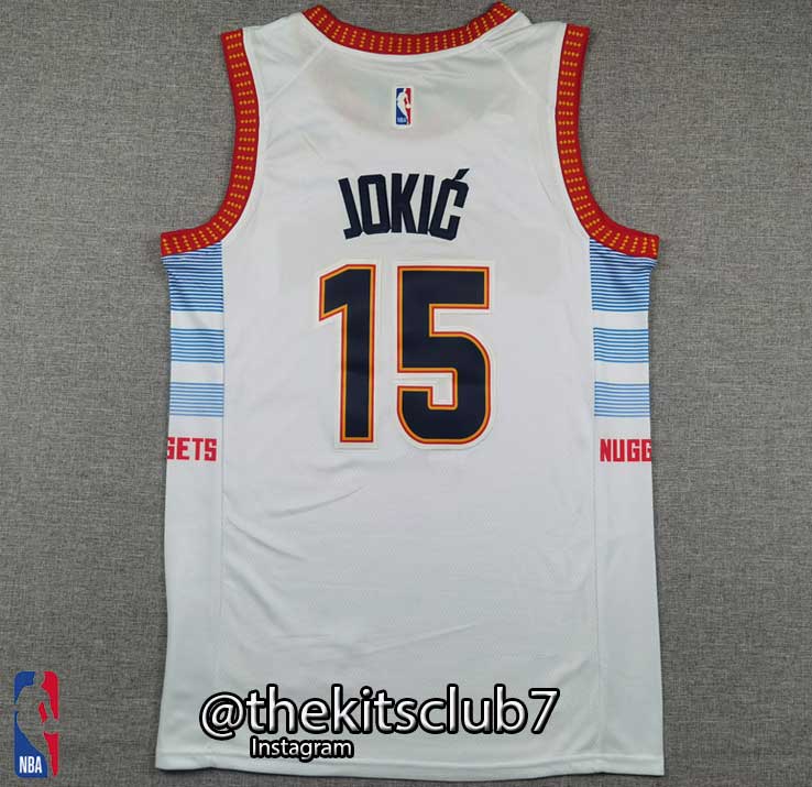 DENVER-2023-CITY-JOKIC-web-02