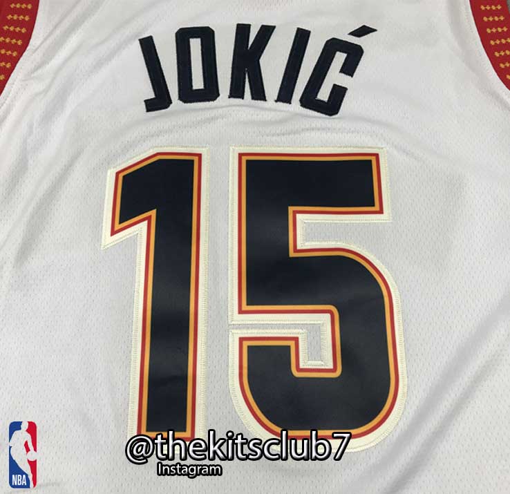 DENVER-2023-CITY-JOKIC-web-03