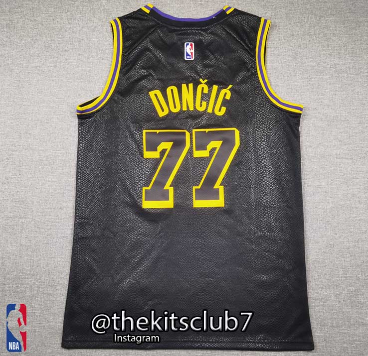 LAKERS-BLACK-2025-DONCIC-web-02