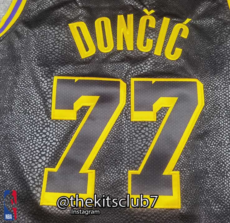 LAKERS-BLACK-2025-DONCIC-web-03