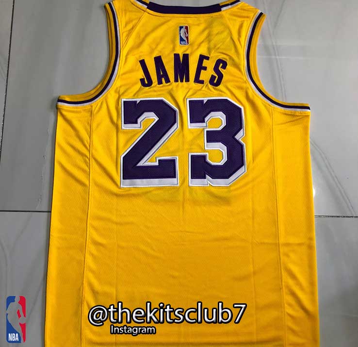 LAKERS-YELLOW-2025-JAMES-web-02