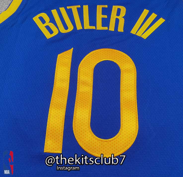 WORRIORS-BLUE-2025-BUTLER-web-03