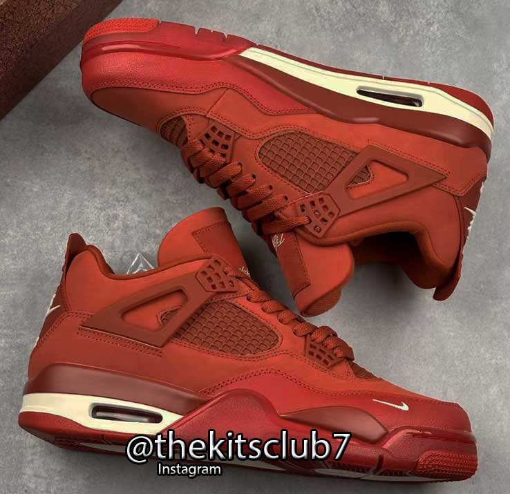 AJ4-BRICK-BY-BRICK-web-03