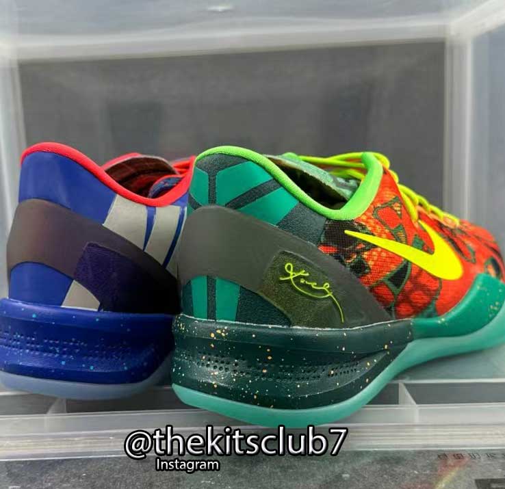 KOBE-8-WHAT-THE-web-03