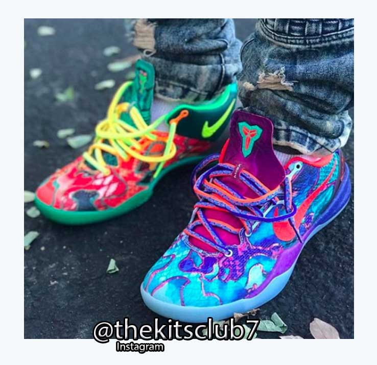 KOBE-8-WHAT-THE-web-04