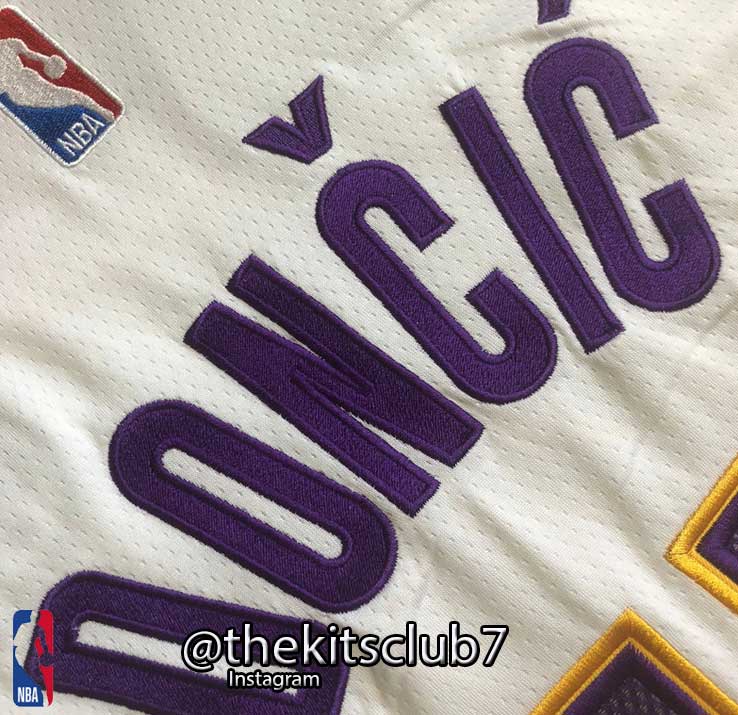 LAKERS-WHITE-2025-DONCIC-LOGO-web-04