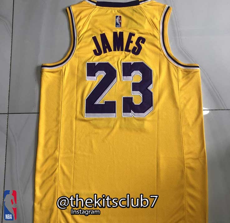 LAKERS-YELLOW-2025-JAMES-LOGO-web-02