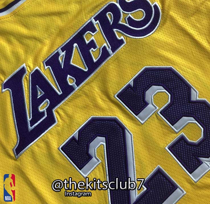 LAKERS-YELLOW-2025-JAMES-LOGO-web-03