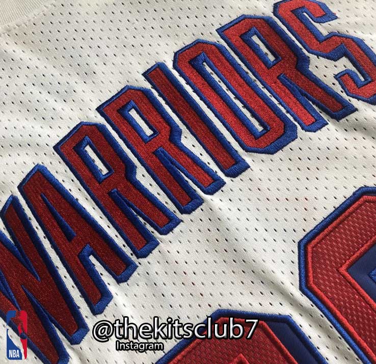 WORRIORS-CLASSIC-SHIRT-2025-CURRY-web-04