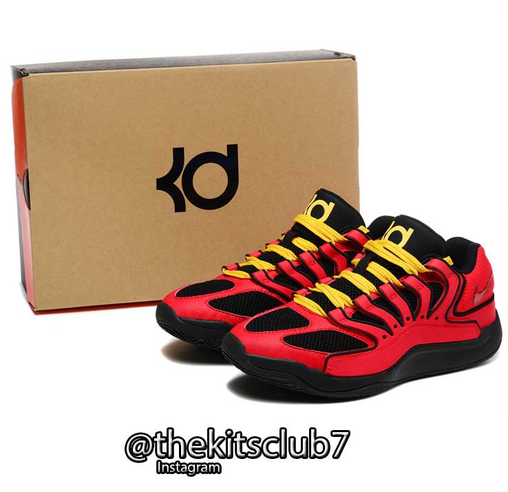 KD18-AIR-BAKIN-web-02