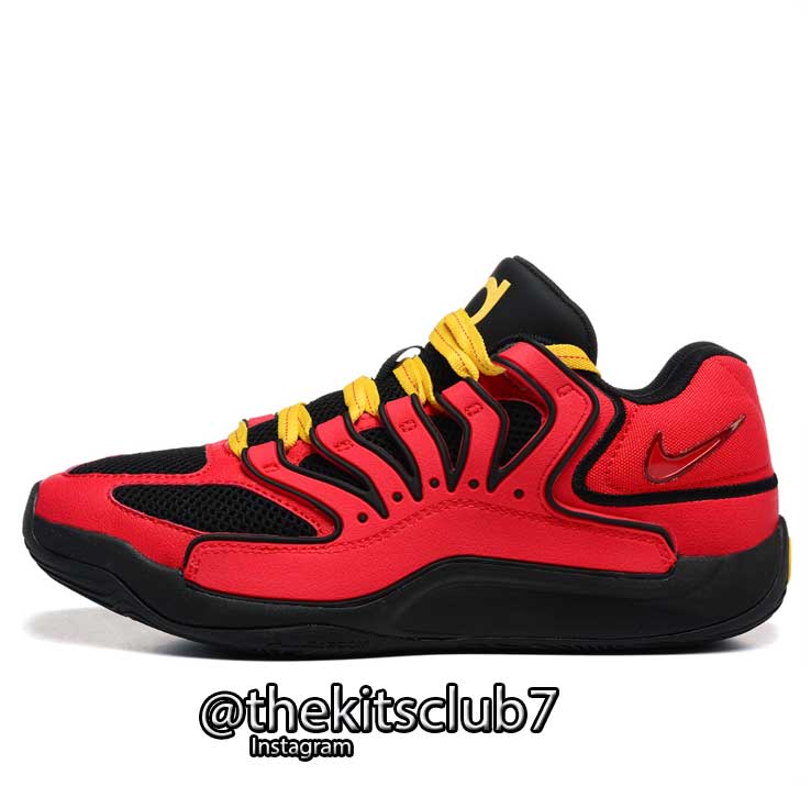 KD18-AIR-BAKIN-web-03