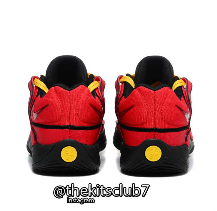 KD18-AIR-BAKIN-web-04