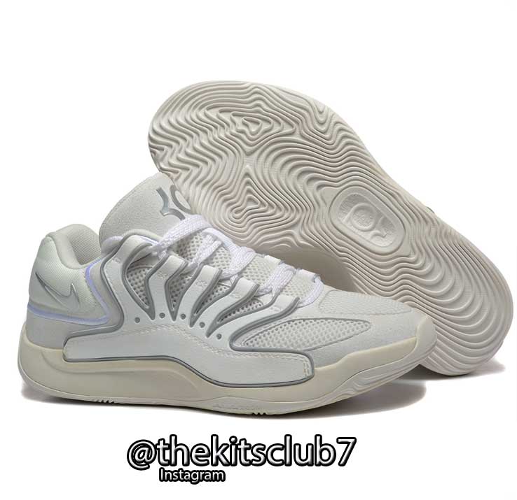 KD18-WHITE-web-03