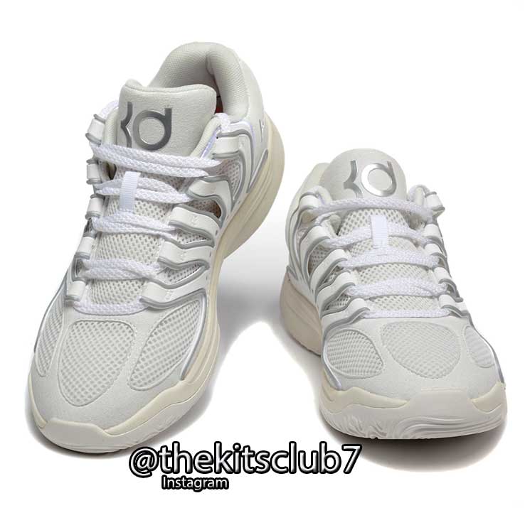 KD18-WHITE-web-06