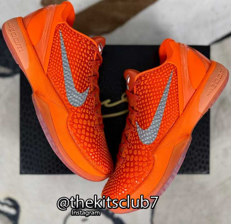 KOBE-6-TOTAL-ORANGE-02