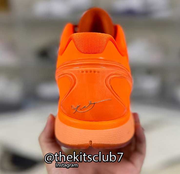 KOBE-6-TOTAL-ORANGE-03