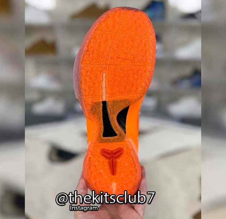 KOBE-6-TOTAL-ORANGE-04