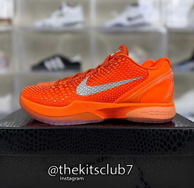 KOBE-6-TOTAL-ORANGE-05