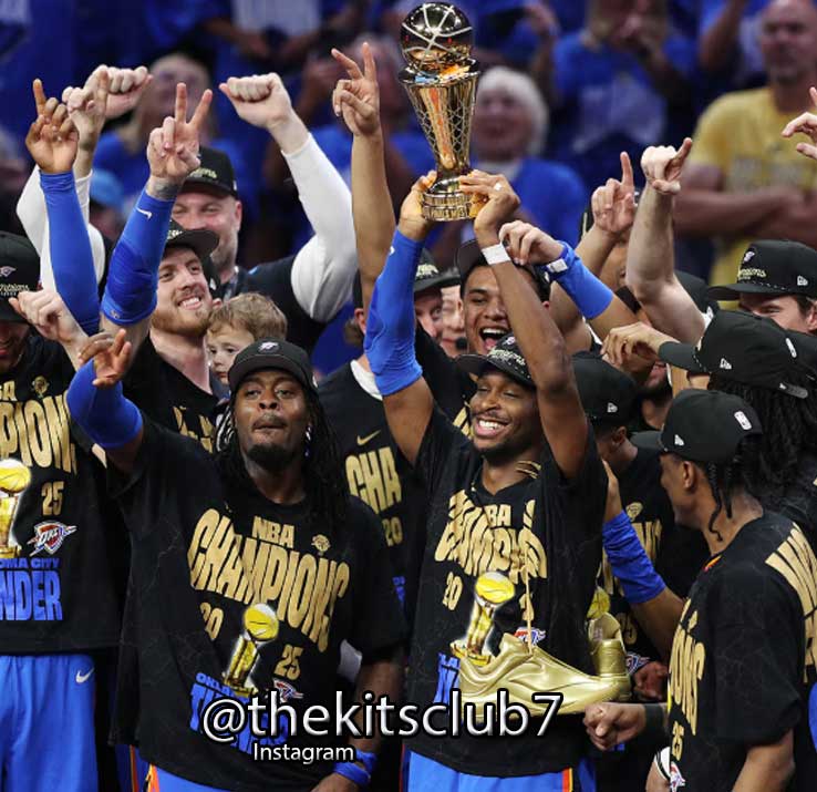 OKC-T-SHIRT-2025-CHAMPIONS-02