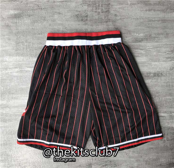 BULLS-SHORTS-STRIPES-02
