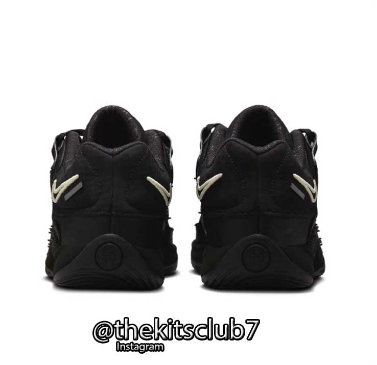 KD18-BLACK-LABEL-02